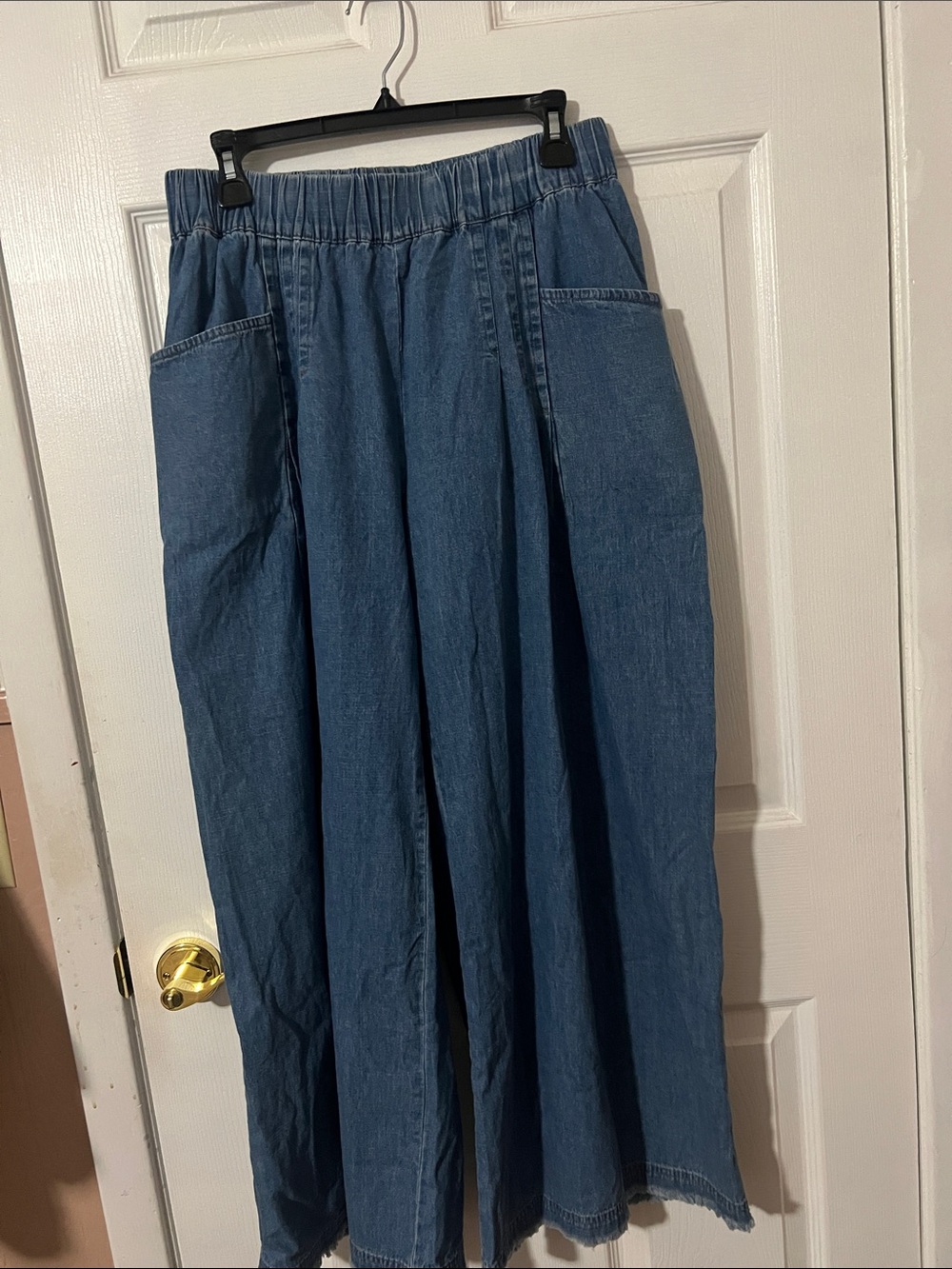 NWT Umgee Pants Large